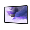 Planšetė Samsung T733N Galaxy Tab S7 FE WiFi 12.4 64GB (Juodas)