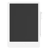 Grafinė planšetė Xiaomi Mi LCD Writing Tablet 13.5