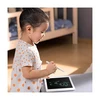 Grafinė planšetė Xiaomi Mi LCD Writing Tablet 13.5