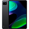 Planšetė Xiaomi Pad 6 11" 6/128GB Wi-Fi (VHU4362EU), Pilkos spalvos