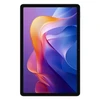 Planšetė Xiaomi Redmi Pad 2 | 11 " | Mint Žalias | IPS LCD | 1600 x 2560 pikselių | Mediatek | Helio G100 Ultra (6 nm) | 8 GB | 256 GB | Wi-Fi | Front camera | 5 MP | Rear camera | 8 MP | Bluetooth | 5.3 | Android | 15