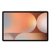 Planšetinis kompiuteris Samsung Renewed Grade B | Galaxy Tab S10+ | Sidabrinis | 8/256 GB | Atnaujintas