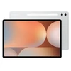 Planšetinis kompiuteris Samsung Renewed Grade B | Galaxy Tab S10+ | Sidabrinis | 8/256 GB | Atnaujintas