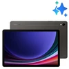 Planšetinis kompiuteris Samsung Renewed Grade A | Galaxy Tab S9 | Grafito spalvos | 8/128 GB | Atnaujintas