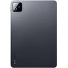 Planšetinis kompiuteris Xiaomi Pad 8 Pro, 11.2", 12+512GB, WiFi | spalva: pilka