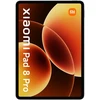 Planšetinis kompiuteris Xiaomi Pad 8 Pro, 11.2", 12+512GB, WiFi | spalva: pilka