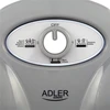 Adler AD 2167 pėdų masažuoklis