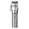 Plaukų kirpimo mašinėlė BaByliss PRO Cord/Cordless Metal Clipper FX8700E