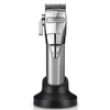 Plaukų kirpimo mašinėlė BaByliss PRO Cord/Cordless Metal Clipper FX8700E