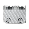 Plaukų kirpimo mašinėlė BaByliss PRO Cord/Cordless Metal Clipper FX8700E