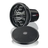 Plaukų džiovintuvas BABYLISS Pro Universal Diffuser BABD05E