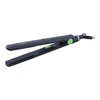 Mesko | Hair straightener | MS 2311 | Garantija 24 mėn. | Ceramic heating system | 35 W | Juodas