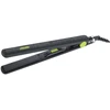 Mesko | Hair straightener | MS 2311 | Garantija 24 mėn. | Ceramic heating system | 35 W | Juodas