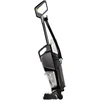Plaunantis siurblys - šluota Bissell Crosswave HydroSteam Pet Pro, su garų funkcija, 1100 W