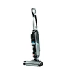 Plaunantis siurblys - šluota Bissell CrossWave HF2 Select, 340 W