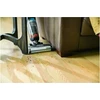 Plaunantis siurblys - šluota Bissell CrossWave HF2 Select, 340 W