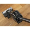 Dulkių siurblys Plaunantis siurblys - šluota Bissell CrossWave OmniForce Edge Pro