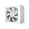 Deepcool | PSU | PN750M | 750 W