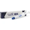„Polartherm“ | „X-10“ terminaliniai makaronai 5 g | PT-X10-005