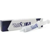 „Polartherm“ | „X-8“ terminaliniai makaronai, 40 g | PT-X8-040