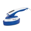 Polti Garų lygintuvas PLEU0246 Vaporella Vertical Styler GSM20 Handheld, 1000 W, 0,06 L, Iki 20 g/min, Mėlyna/Baltas
