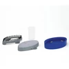 Polti Garų lygintuvas PLEU0246 Vaporella Vertical Styler GSM20 Handheld, 1000 W, 0,06 L, Iki 20 g/min, Mėlyna/Baltas
