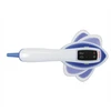 Polti Garų lygintuvas PLEU0246 Vaporella Vertical Styler GSM20 Handheld, 1000 W, 0,06 L, Iki 20 g/min, Mėlyna/Baltas