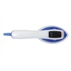 Polti Garų lygintuvas PLEU0246 Vaporella Vertical Styler GSM20 Handheld, 1000 W, 0,06 L, Iki 20 g/min, Mėlyna/Baltas