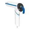 Polti | Garintuvas | PLEU0271 „Vaporella“ vertikalus formavimo prietaisas GSM50B | Nešiojamas | 800 W | 0,085 l | 16 g/min