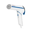 Polti | Garintuvas | PLEU0271 „Vaporella“ vertikalus formavimo prietaisas GSM50B | Nešiojamas | 800 W | 0,085 l | 16 g/min