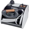 Polti | Steam generator iron with boiler | FI000081 Vaporella Super Pro | 1750 W | 1.3 L | 3 bar | Pilkas