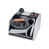 Polti | Steam generator iron with boiler | FI000081 Vaporella Super Pro | 1750 W | 1.3 L | 3 bar | Pilkas