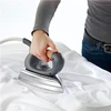 Polti | Steam generator iron with boiler | FI000081 Vaporella Super Pro | 1750 W | 1.3 L | 3 bar | Pilkas