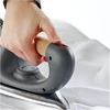 Polti | PLEU0188 Vaporella 535 Eco Pro | Steam generator iron with boiler | 0.9 L | 4 bar | 1750 W | Vanduo tank capacity ml | Baltas/Juodas/Žalias