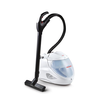 Garinis siurblys Polti Vaporetto Lecoaspira FAV30 (PVEU0082), 1350 W, garų slėgis: 4 bar, vandens talpa: 1,1 l