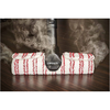 Garinis siurblys Polti Vaporetto Lecoaspira FAV30 (PVEU0082), 1350 W, garų slėgis: 4 bar, vandens talpa: 1,1 l