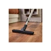 Polti | Dulkių siurblys | PBEU0105 Forzaspira C110_Plus | Be maišelio | Galia 800 W | Dulkių talpa 2 L | Juodas/Raudona