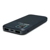PORT CONNECT | External USB-C battery | 10000 mAh | Mėlyna