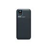 PORT CONNECT | External USB-C battery | 10000 mAh | Mėlyna