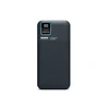 PORT CONNECT Išorinė USB-C baterija | 20000 mAh | Mėlyna