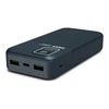 PORT CONNECT Išorinė USB-C baterija | 20000 mAh | Mėlyna