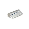 Port Designs PORT CONNECT USB 3.0 HUB 4 jungtys