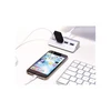 Port Designs PORT CONNECT USB 3.0 HUB 4 jungtys