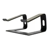 PORT DESIGNS | Ergonomic Notebook stand | 901103 | Notebook Stand | Juodas