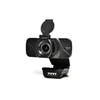 PORT DESIGNS FHD kamera 900078 Juodas, USB