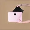 PORT DESIGNS MILANO II ECO SLEEVE 13/14'' NB, blush pink