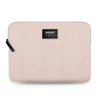 PORT DESIGNS MILANO II ECO SLEEVE 13/14'' NB, blush pink