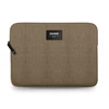 PORT DESIGNS MILANO II ECO SLEEVE 13/14'' NB, desert ruda