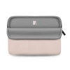 PORT DESIGNS MILANO II ECO SLEEVE 13/14'' NB, blush pink