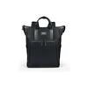 PORT DESIGNS Muse Signature ECO laptop backpack 16”, 17L, with pouch, Juodas